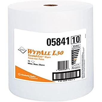 05841 L30 WIPER JUMBO